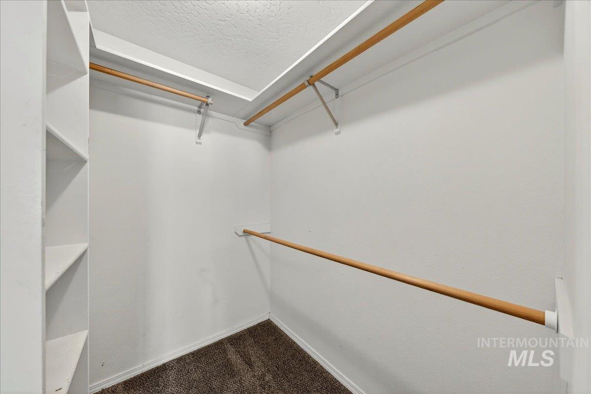 111 Bobcat St, Nampa, Idaho 83687, 3 Bedrooms, 2 Bathrooms, Residential For Sale, Price $350,000, 98981020