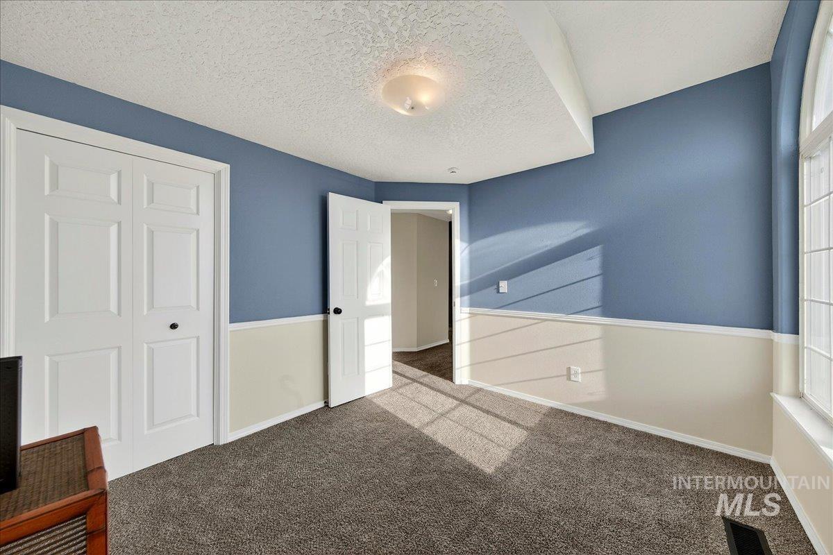 111 Bobcat St, Nampa, Idaho 83687, 3 Bedrooms, 2 Bathrooms, Residential For Sale, Price $350,000, 98981020