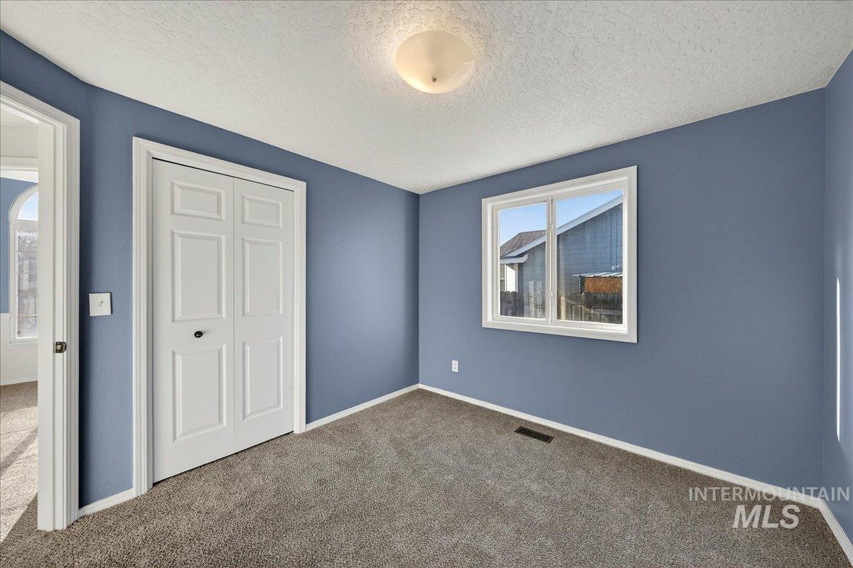 111 Bobcat St, Nampa, Idaho 83687, 3 Bedrooms, 2 Bathrooms, Residential For Sale, Price $350,000, 98981020