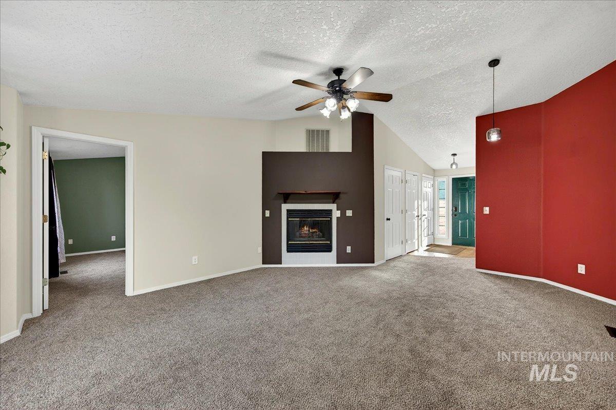 111 Bobcat St, Nampa, Idaho 83687, 3 Bedrooms, 2 Bathrooms, Residential For Sale, Price $350,000, 98981020