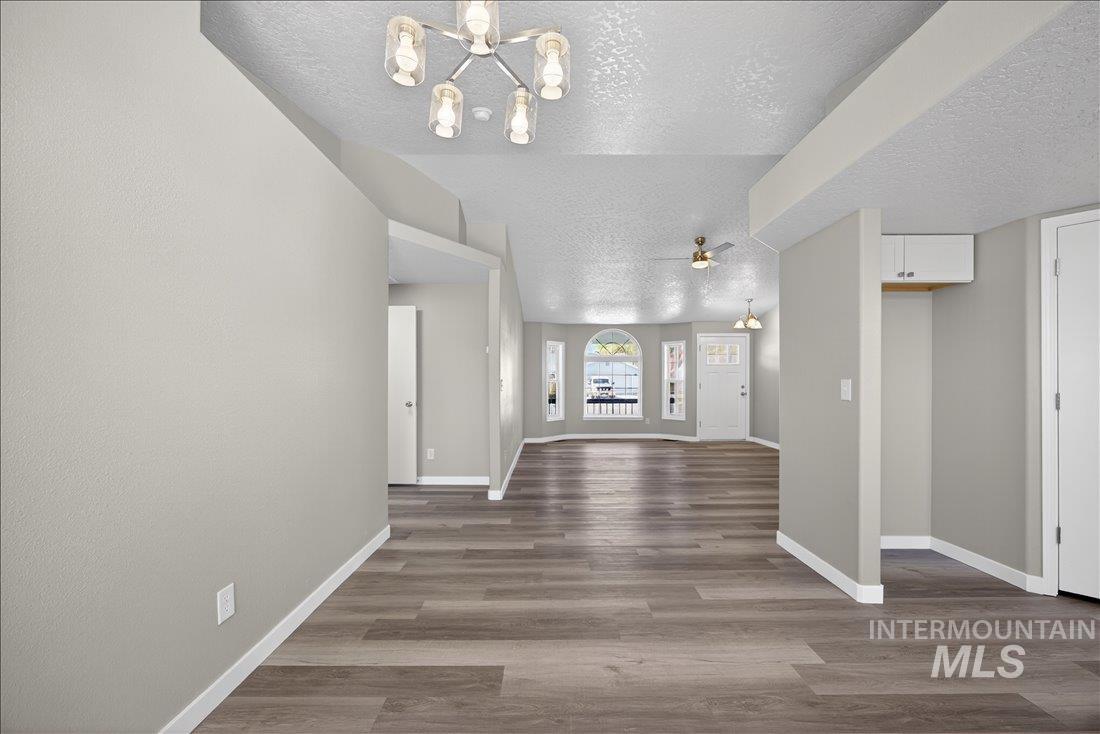 11 Marjorie Ave, Middleton, Idaho 83644, 3 Bedrooms, 2 Bathrooms, Residential For Sale, Price $359,900, 98981021