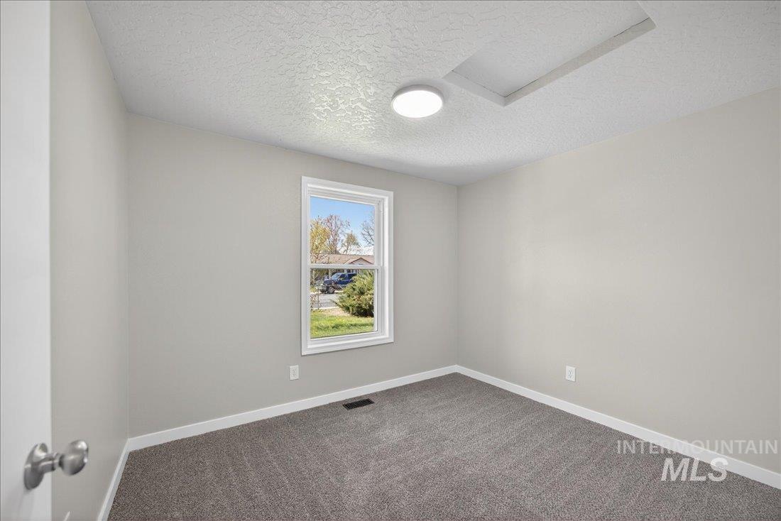 11 Marjorie Ave, Middleton, Idaho 83644, 3 Bedrooms, 2 Bathrooms, Residential For Sale, Price $359,900, 98981021