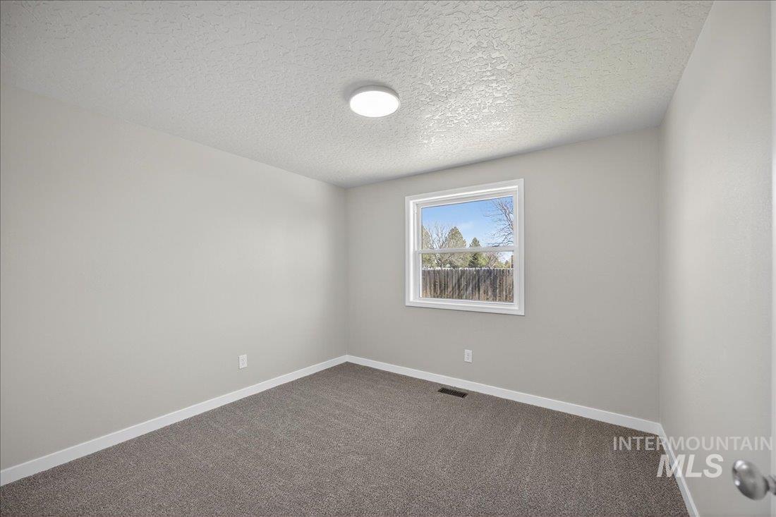 11 Marjorie Ave, Middleton, Idaho 83644, 3 Bedrooms, 2 Bathrooms, Residential For Sale, Price $359,900, 98981021