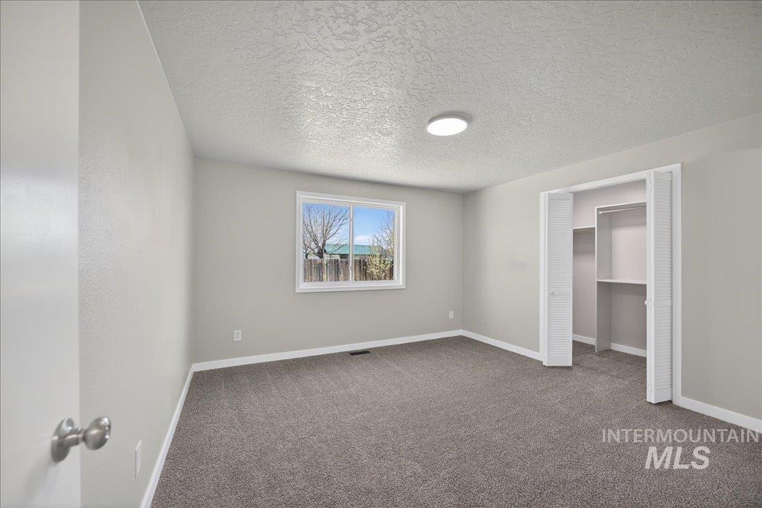 11 Marjorie Ave, Middleton, Idaho 83644, 3 Bedrooms, 2 Bathrooms, Residential For Sale, Price $359,900, 98981021