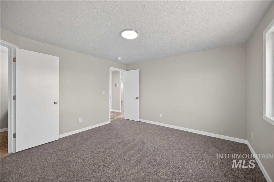 11 Marjorie Ave, Middleton, Idaho 83644, 3 Bedrooms, 2 Bathrooms, Residential For Sale, Price $359,900, 98981021