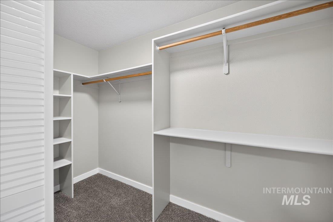 11 Marjorie Ave, Middleton, Idaho 83644, 3 Bedrooms, 2 Bathrooms, Residential For Sale, Price $359,900, 98981021