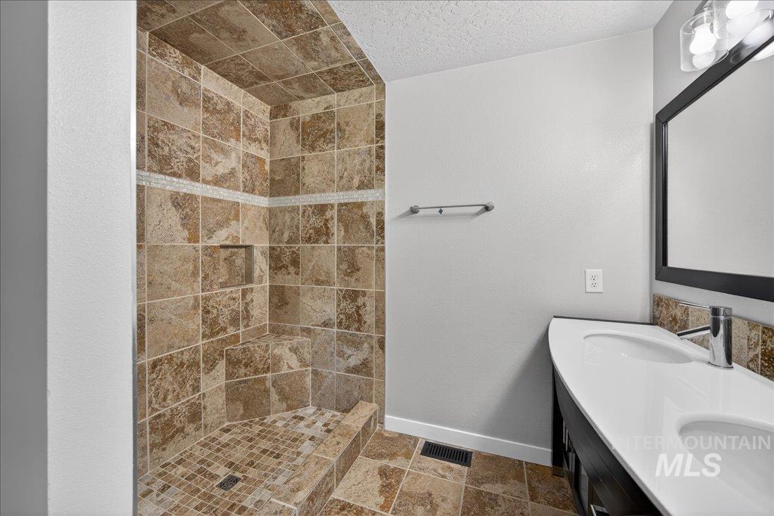 11 Marjorie Ave, Middleton, Idaho 83644, 3 Bedrooms, 2 Bathrooms, Residential For Sale, Price $359,900, 98981021