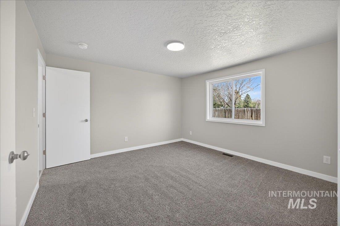 11 Marjorie Ave, Middleton, Idaho 83644, 3 Bedrooms, 2 Bathrooms, Residential For Sale, Price $359,900, 98981021