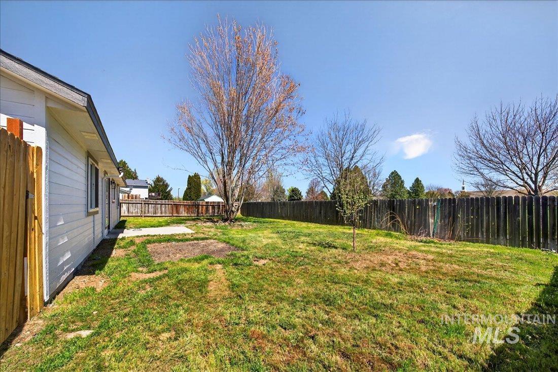 11 Marjorie Ave, Middleton, Idaho 83644, 3 Bedrooms, 2 Bathrooms, Residential For Sale, Price $359,900, 98981021