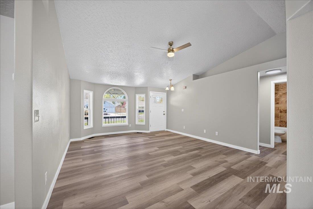 11 Marjorie Ave, Middleton, Idaho 83644, 3 Bedrooms, 2 Bathrooms, Residential For Sale, Price $359,900, 98981021