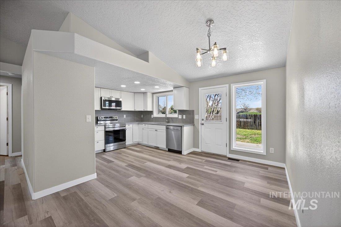 11 Marjorie Ave, Middleton, Idaho 83644, 3 Bedrooms, 2 Bathrooms, Residential For Sale, Price $359,900, 98981021