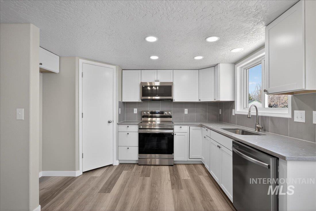 11 Marjorie Ave, Middleton, Idaho 83644, 3 Bedrooms, 2 Bathrooms, Residential For Sale, Price $359,900, 98981021