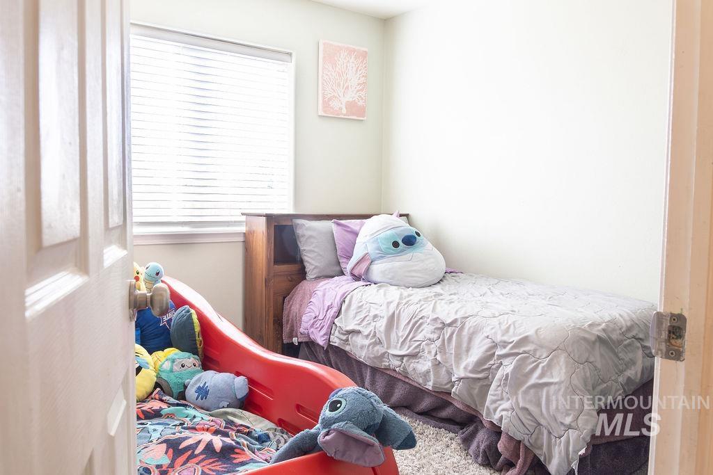 1509 N Elm, Jerome, Idaho 83338, 3 Bedrooms, 2 Bathrooms, Residential For Sale, Price $349,900, 98981025