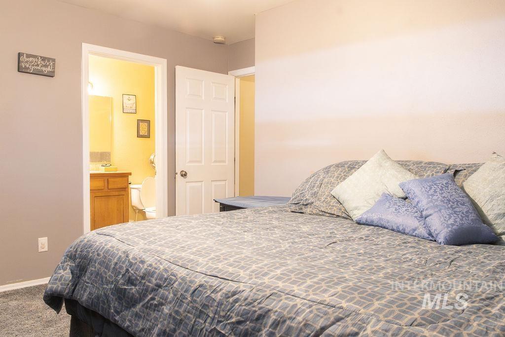 1509 N Elm, Jerome, Idaho 83338, 3 Bedrooms, 2 Bathrooms, Residential For Sale, Price $349,900, 98981025