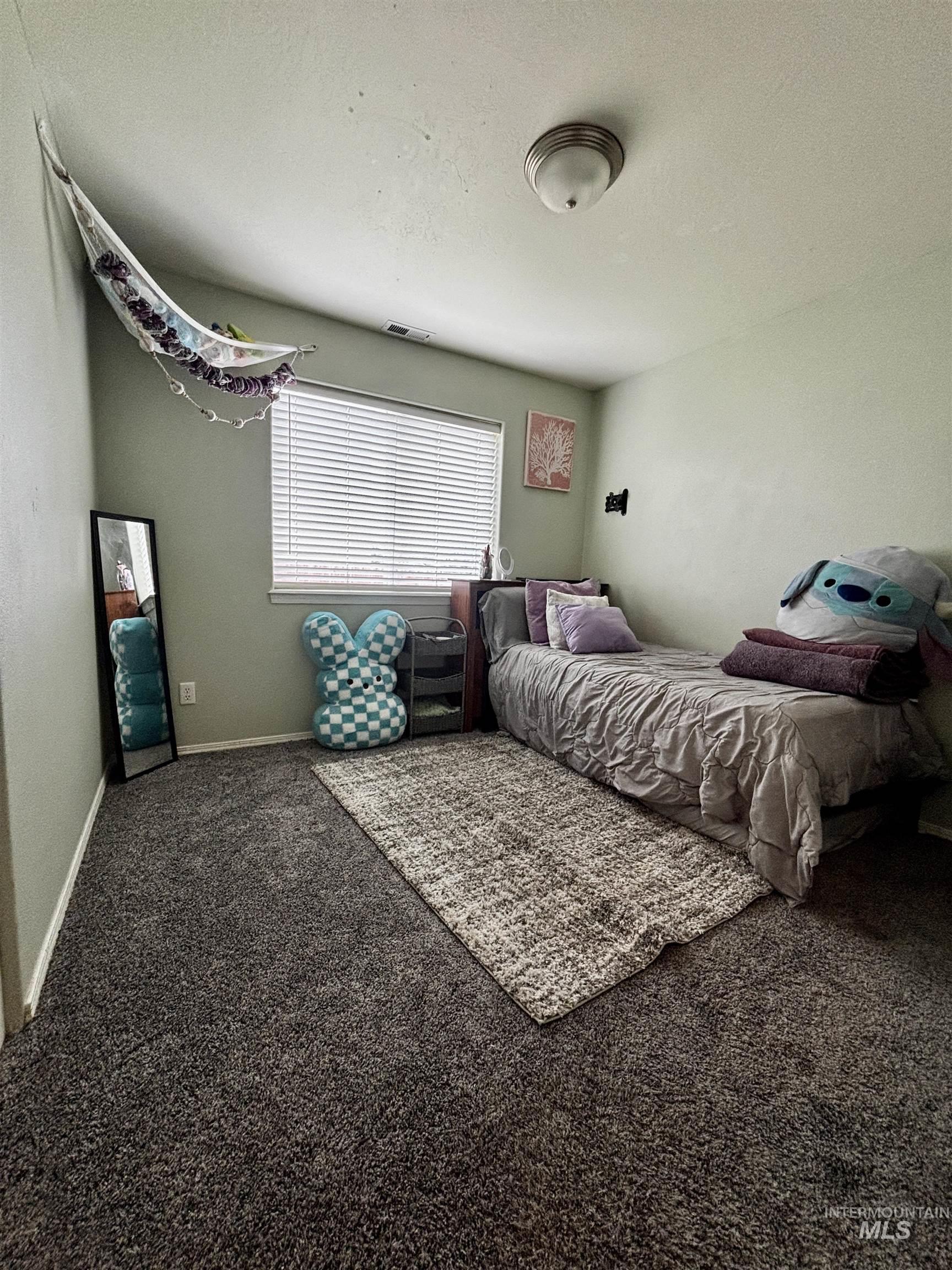 1509 N Elm, Jerome, Idaho 83338, 3 Bedrooms, 2 Bathrooms, Residential For Sale, Price $339,900,MLS 98981025