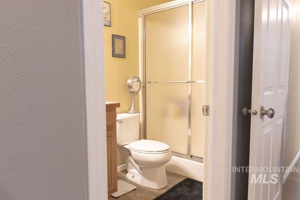 1509 N Elm, Jerome, Idaho 83338, 3 Bedrooms, 2 Bathrooms, Residential For Sale, Price $349,900, 98981025