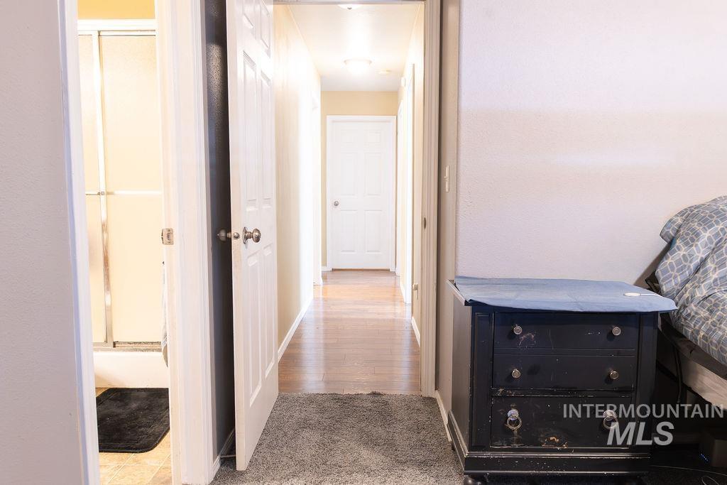 1509 N Elm, Jerome, Idaho 83338, 3 Bedrooms, 2 Bathrooms, Residential For Sale, Price $349,900, 98981025