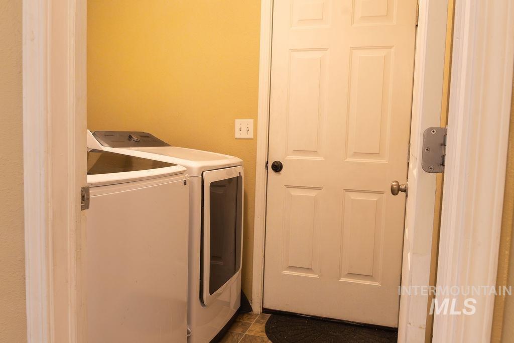 1509 N Elm, Jerome, Idaho 83338, 3 Bedrooms, 2 Bathrooms, Residential For Sale, Price $349,900, 98981025