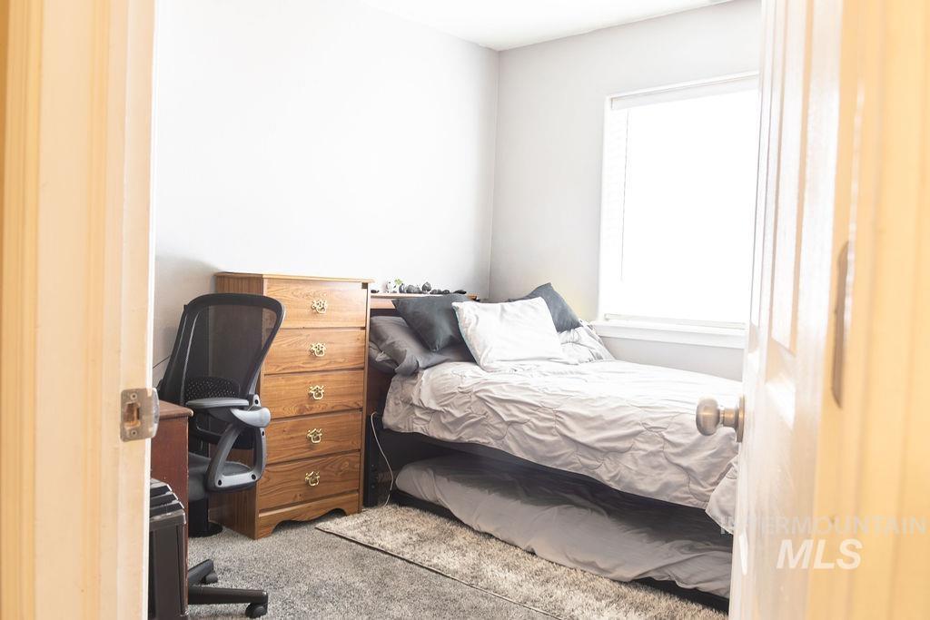 1509 N Elm, Jerome, Idaho 83338, 3 Bedrooms, 2 Bathrooms, Residential For Sale, Price $349,900, 98981025