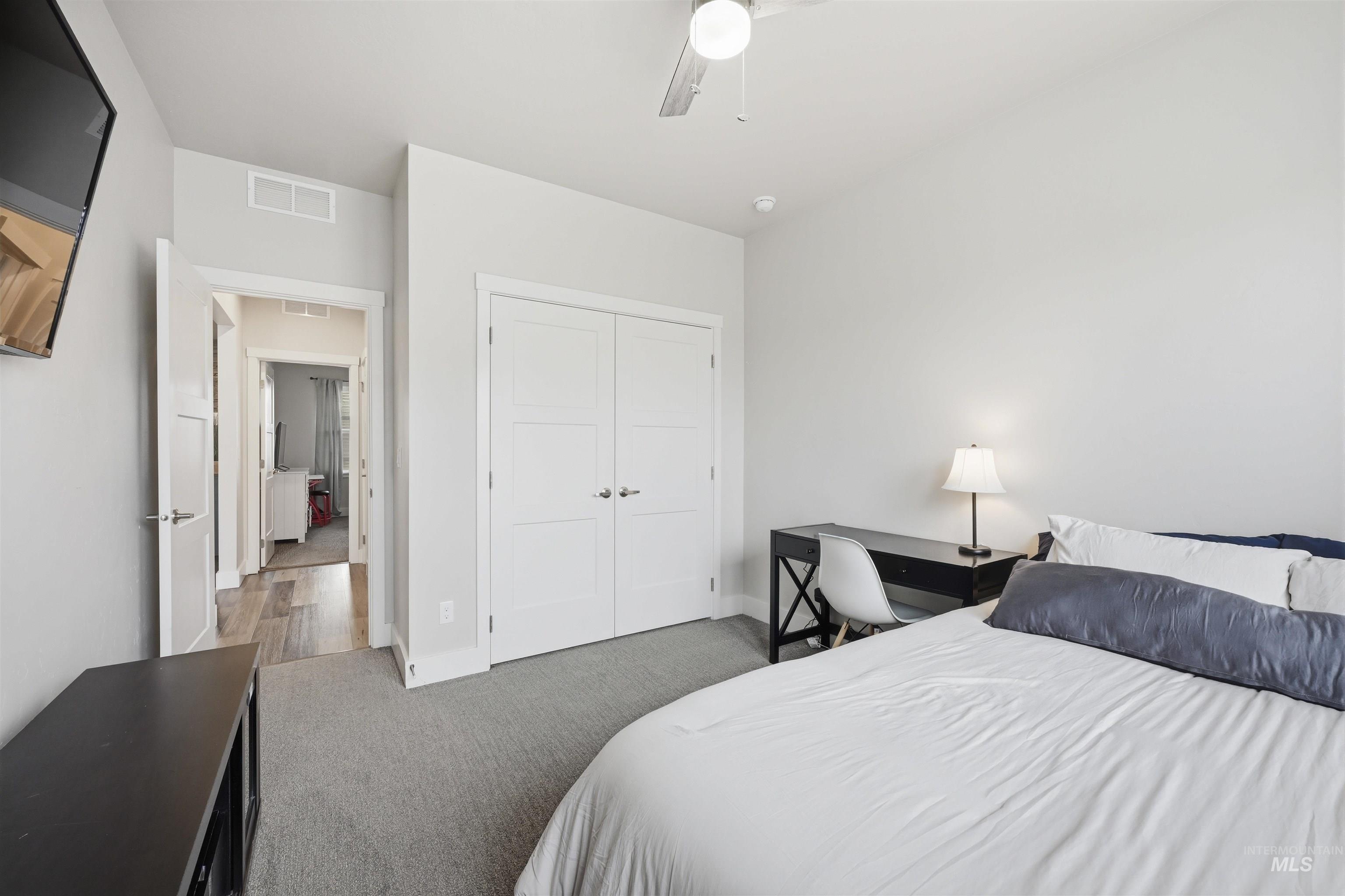 2229 E Grayson St, Meridian, Idaho 83642, 3 Bedrooms, 2 Bathrooms, Residential For Sale, Price $559,900, 98981027