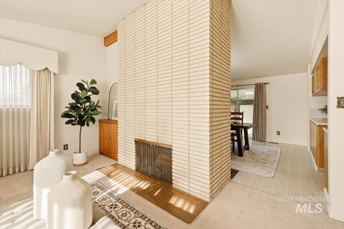 2001 Ray St, Caldwell, Idaho 83605, 3 Bedrooms, 2 Bathrooms, Residential For Sale, Price $395,000, 98981028