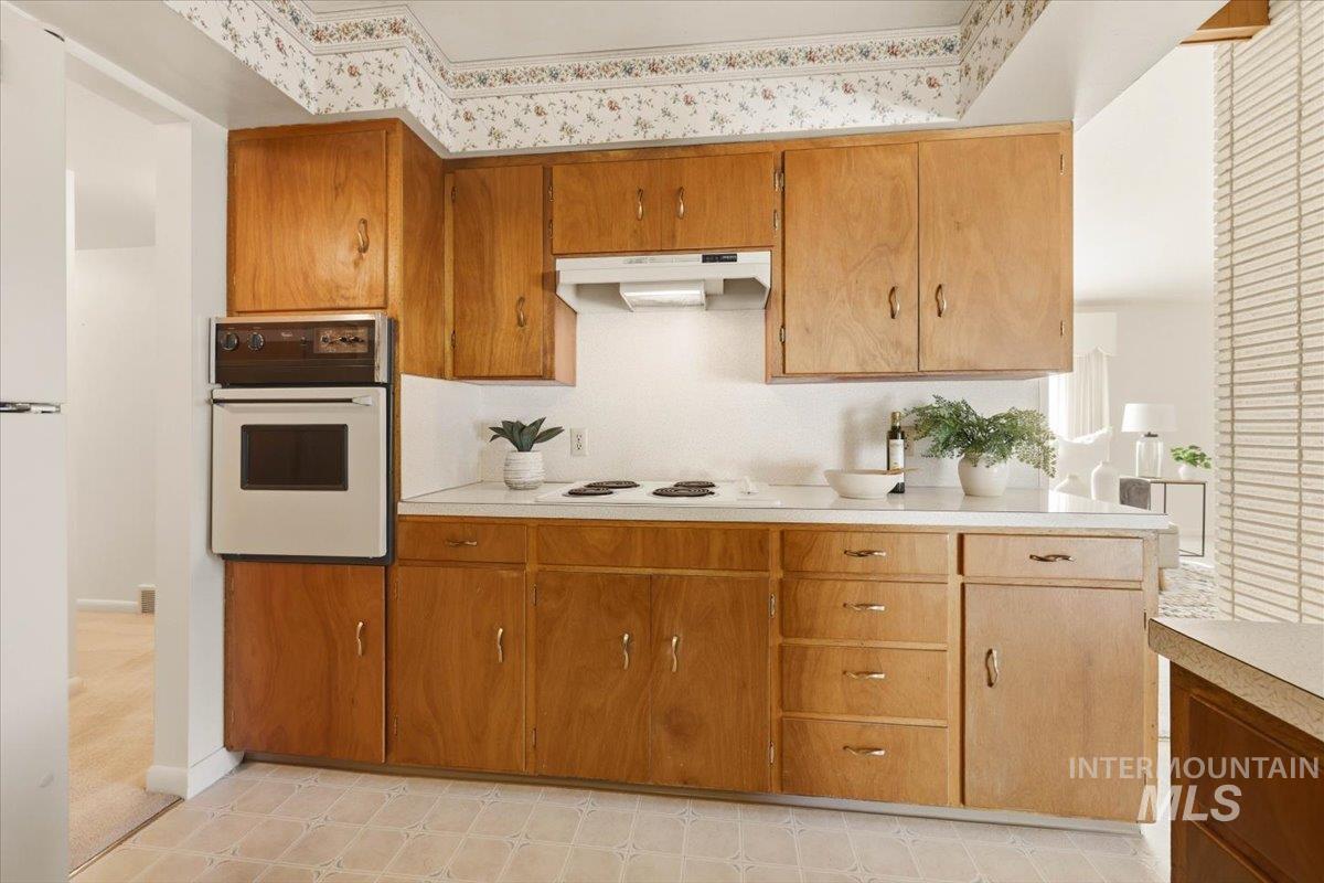 2001 Ray St, Caldwell, Idaho 83605, 3 Bedrooms, 2 Bathrooms, Residential For Sale, Price $395,000, 98981028