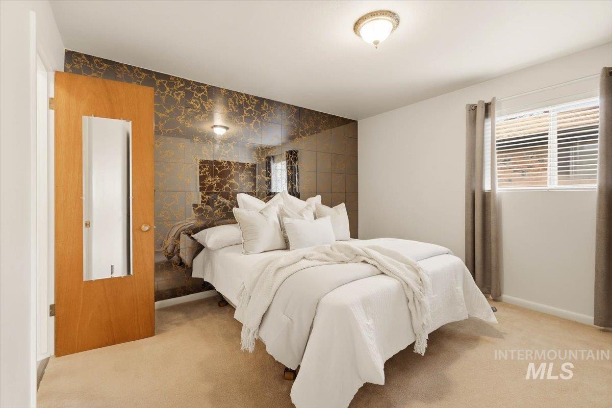 2001 Ray St, Caldwell, Idaho 83605, 3 Bedrooms, 2 Bathrooms, Residential For Sale, Price $395,000, 98981028