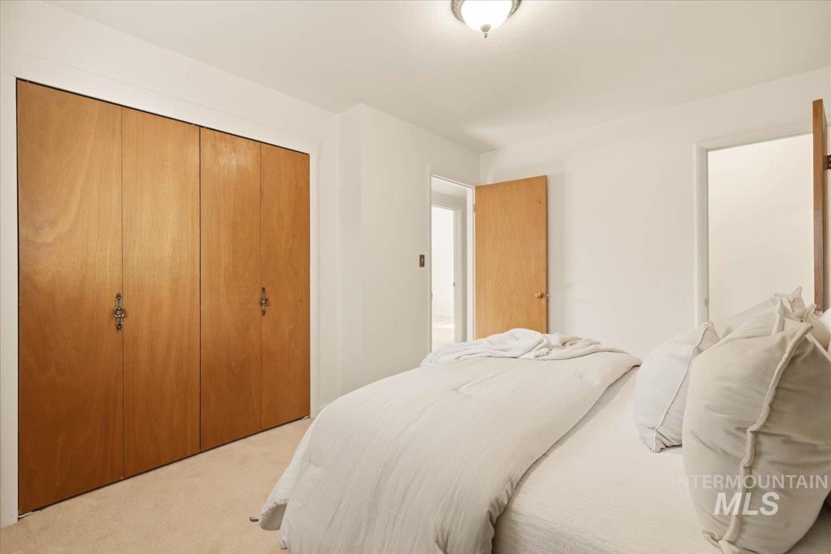 2001 Ray St, Caldwell, Idaho 83605, 3 Bedrooms, 2 Bathrooms, Residential For Sale, Price $395,000, 98981028