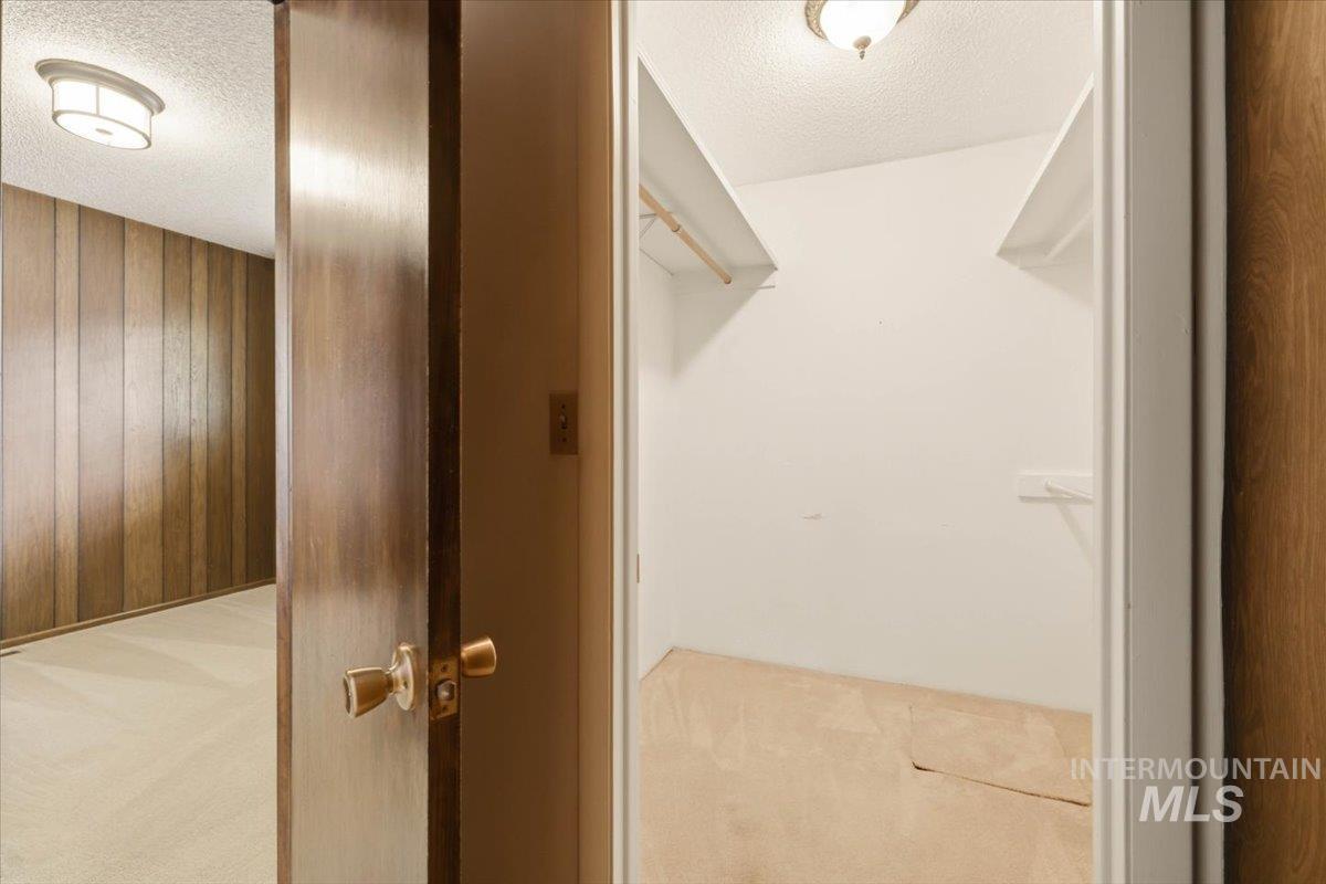 2001 Ray St, Caldwell, Idaho 83605, 3 Bedrooms, 2 Bathrooms, Residential For Sale, Price $395,000, 98981028