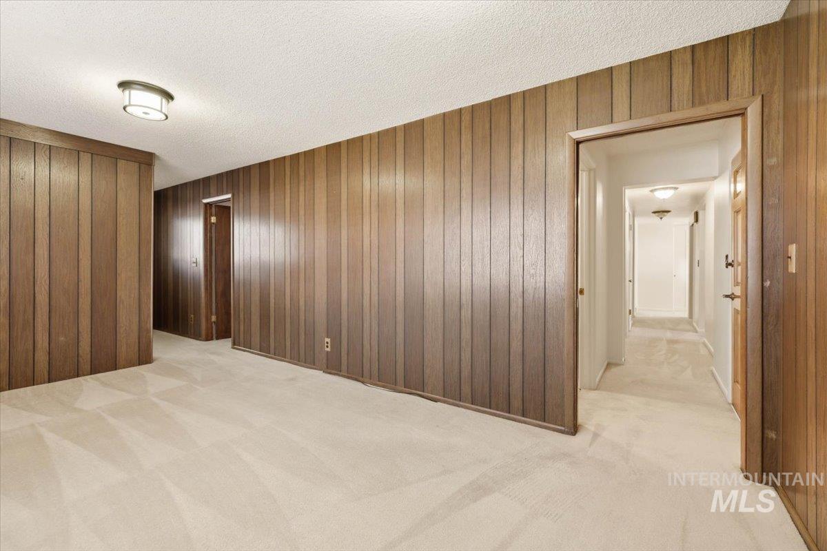 2001 Ray St, Caldwell, Idaho 83605, 3 Bedrooms, 2 Bathrooms, Residential For Sale, Price $395,000, 98981028