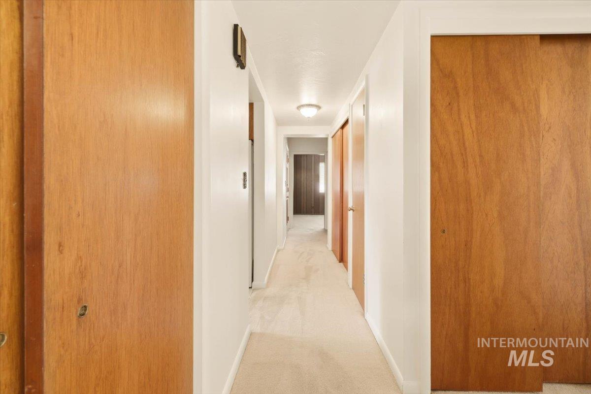 2001 Ray St, Caldwell, Idaho 83605, 3 Bedrooms, 2 Bathrooms, Residential For Sale, Price $395,000, 98981028