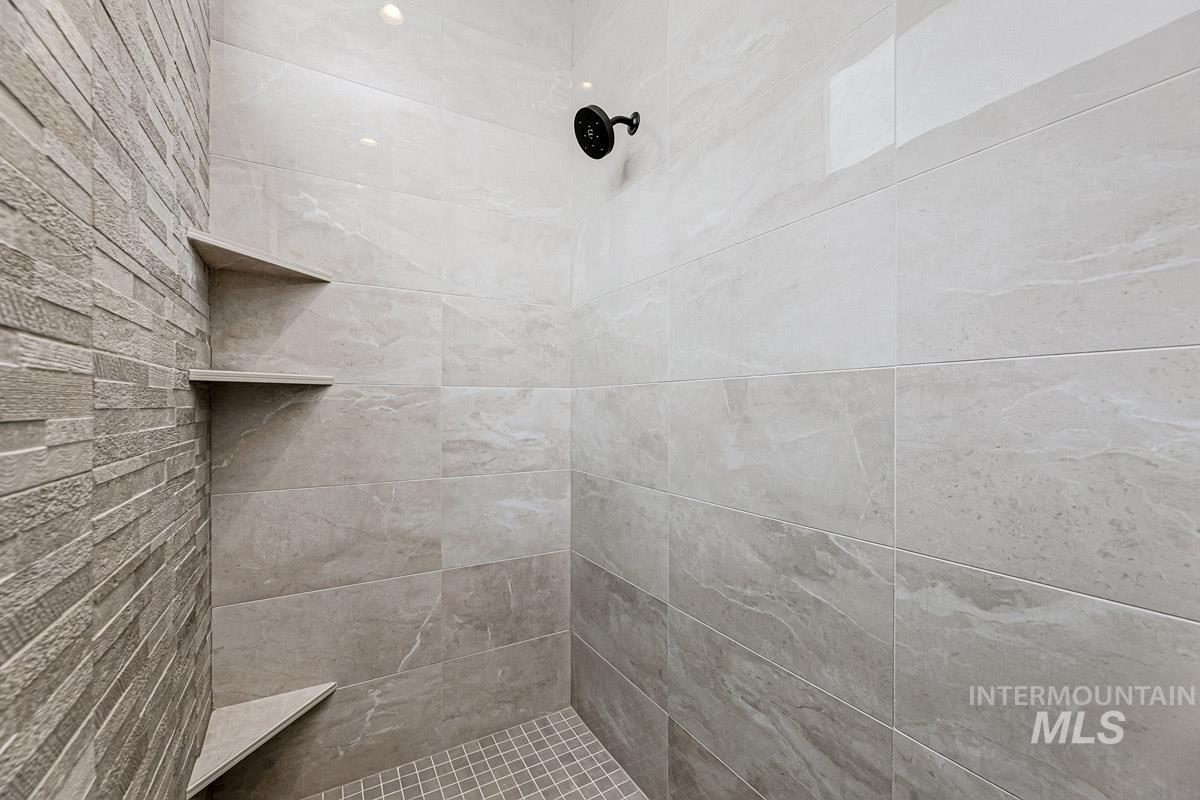 9320 W Sooty Grouse Ct, Boise, Idaho 83714, 4 Bedrooms, 3.5 Bathrooms, Residential For Sale, Price $1,458,370,MLS 98981029