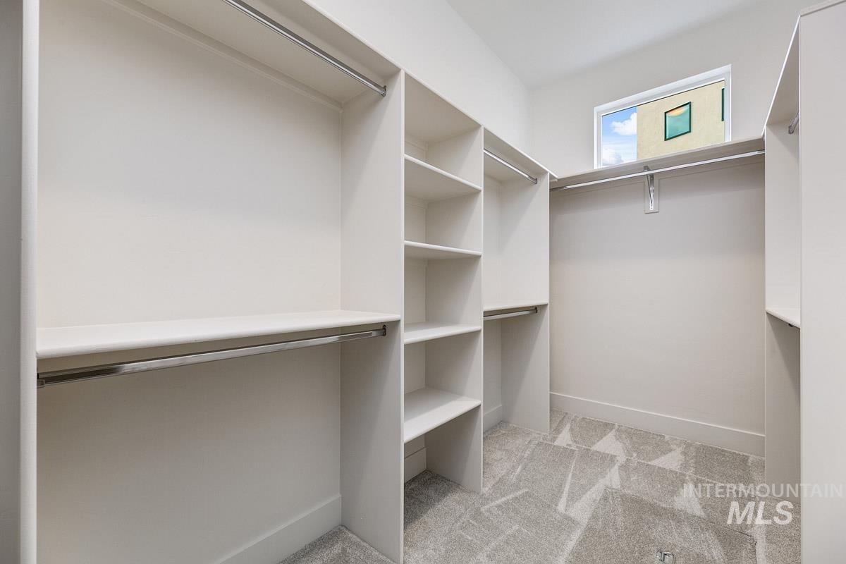 9320 W Sooty Grouse Ct, Boise, Idaho 83714, 4 Bedrooms, 3.5 Bathrooms, Residential For Sale, Price $1,458,370,MLS 98981029