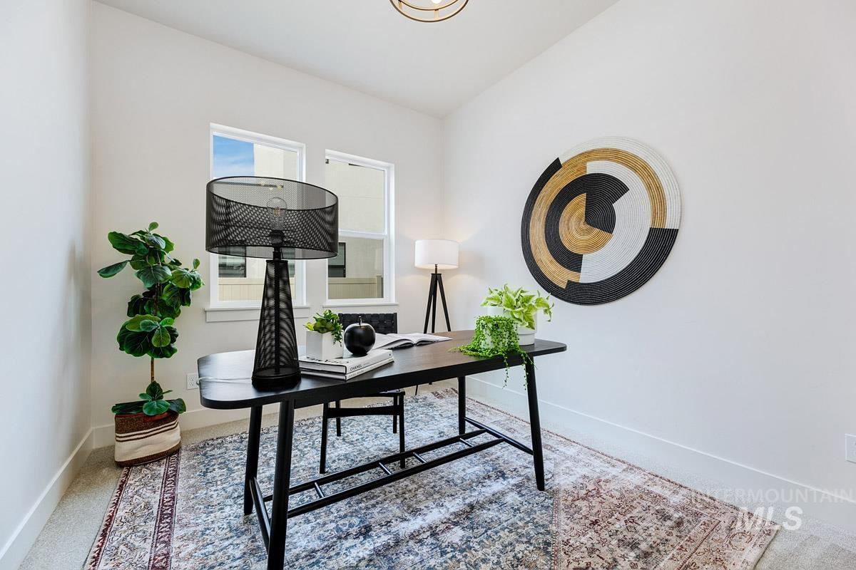 9320 W Sooty Grouse Ct, Boise, Idaho 83714, 4 Bedrooms, 3.5 Bathrooms, Residential For Sale, Price $1,458,370,MLS 98981029