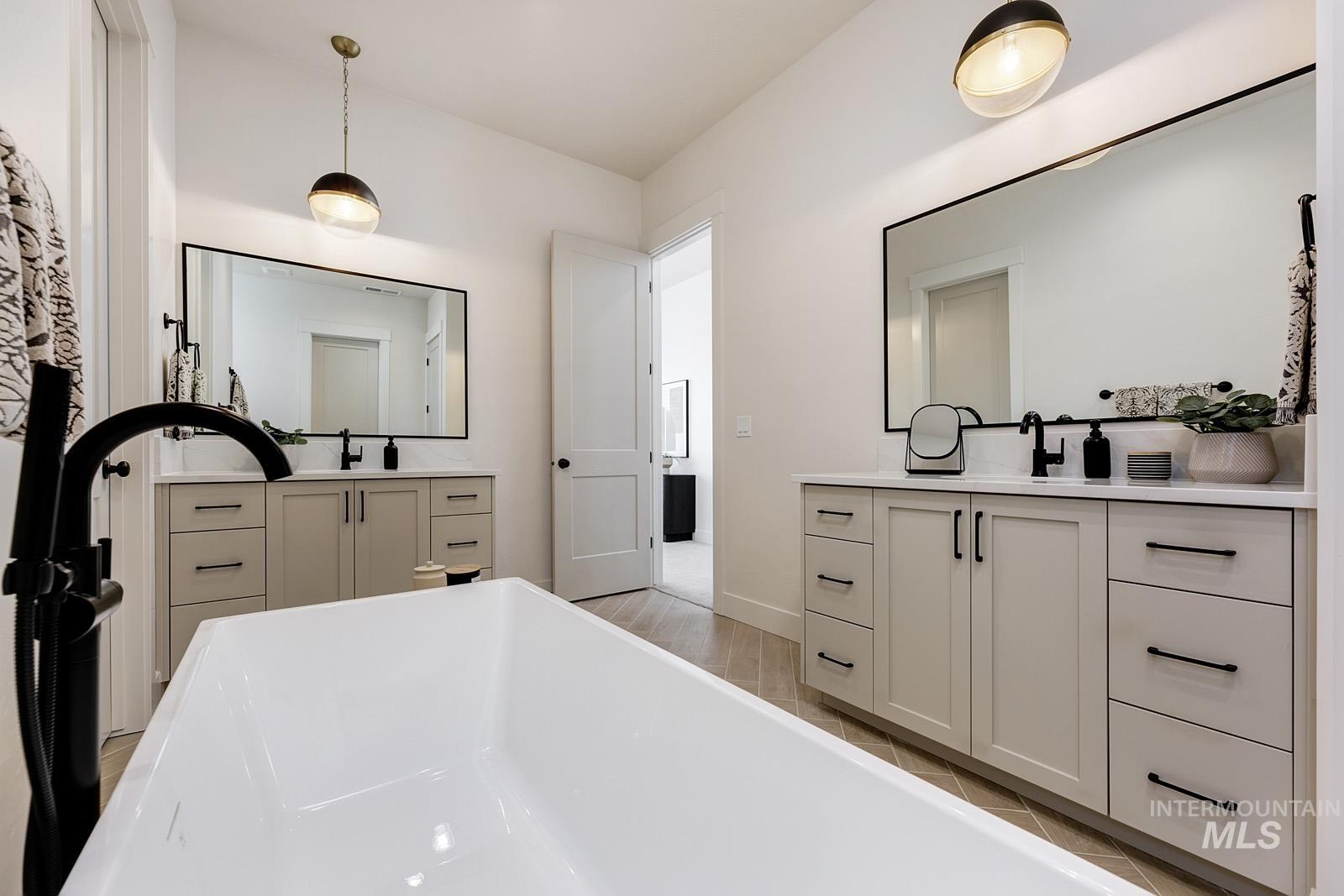 9320 W Sooty Grouse Ct, Boise, Idaho 83714, 4 Bedrooms, 3.5 Bathrooms, Residential For Sale, Price $1,458,370, 98981029