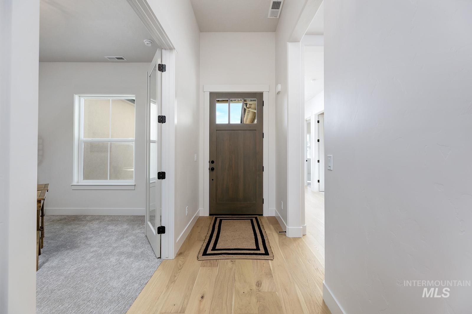 9320 W Sooty Grouse Ct, Boise, Idaho 83714, 4 Bedrooms, 3.5 Bathrooms, Residential For Sale, Price $1,458,370, 98981029