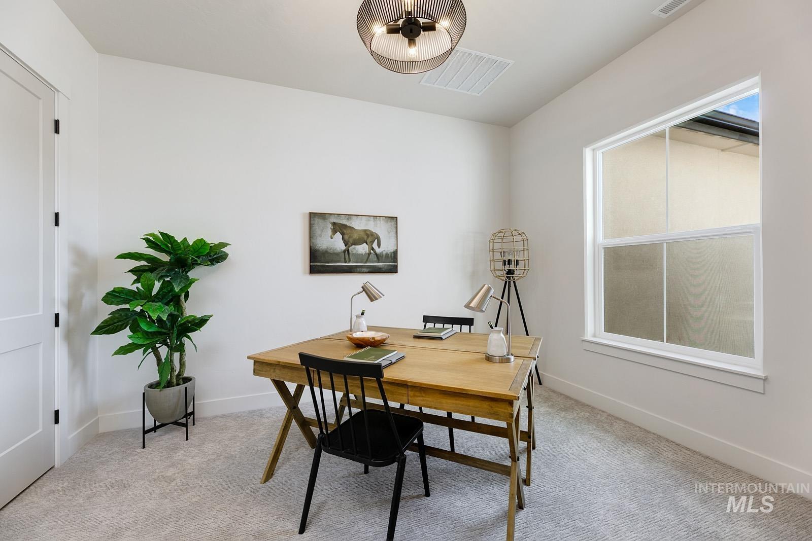 9320 W Sooty Grouse Ct, Boise, Idaho 83714, 4 Bedrooms, 3.5 Bathrooms, Residential For Sale, Price $1,458,370, 98981029