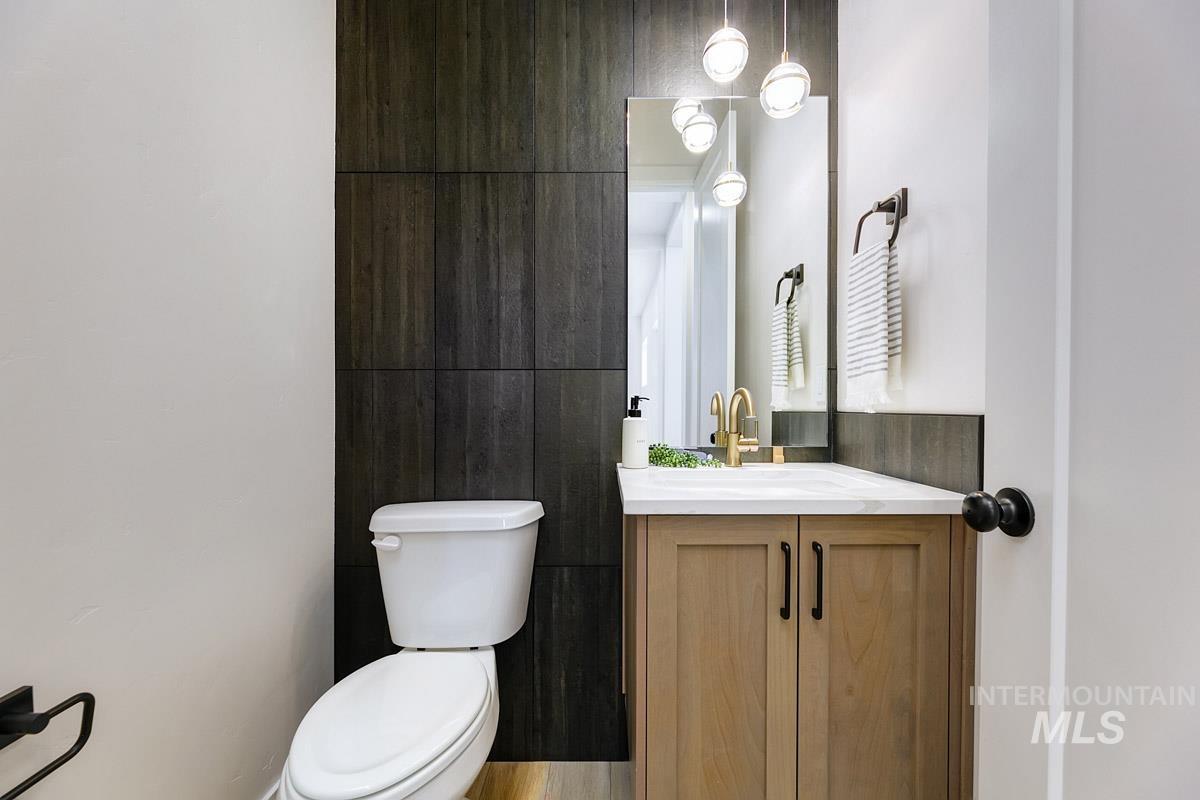 9320 W Sooty Grouse Ct, Boise, Idaho 83714, 4 Bedrooms, 3.5 Bathrooms, Residential For Sale, Price $1,458,370,MLS 98981029