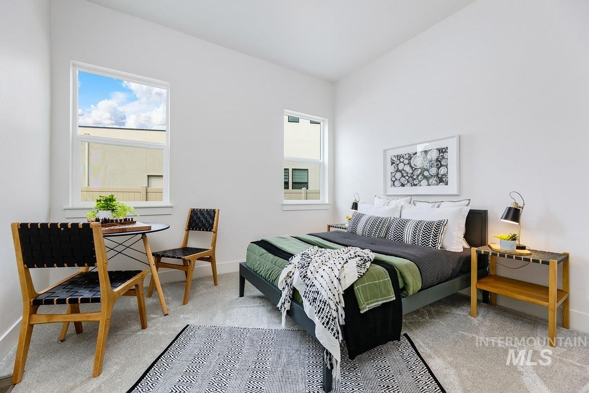 9320 W Sooty Grouse Ct, Boise, Idaho 83714, 4 Bedrooms, 3.5 Bathrooms, Residential For Sale, Price $1,458,370,MLS 98981029