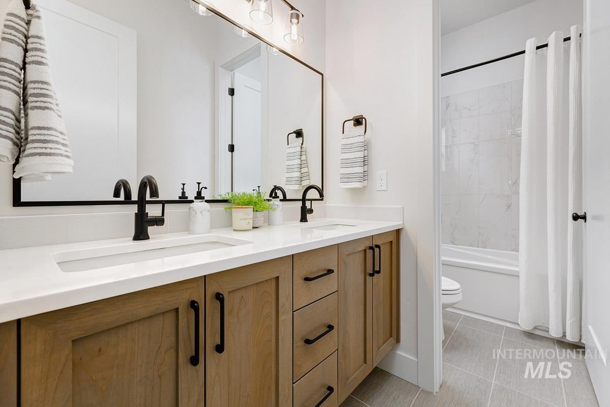 9320 W Sooty Grouse Ct, Boise, Idaho 83714, 4 Bedrooms, 3.5 Bathrooms, Residential For Sale, Price $1,458,370,MLS 98981029