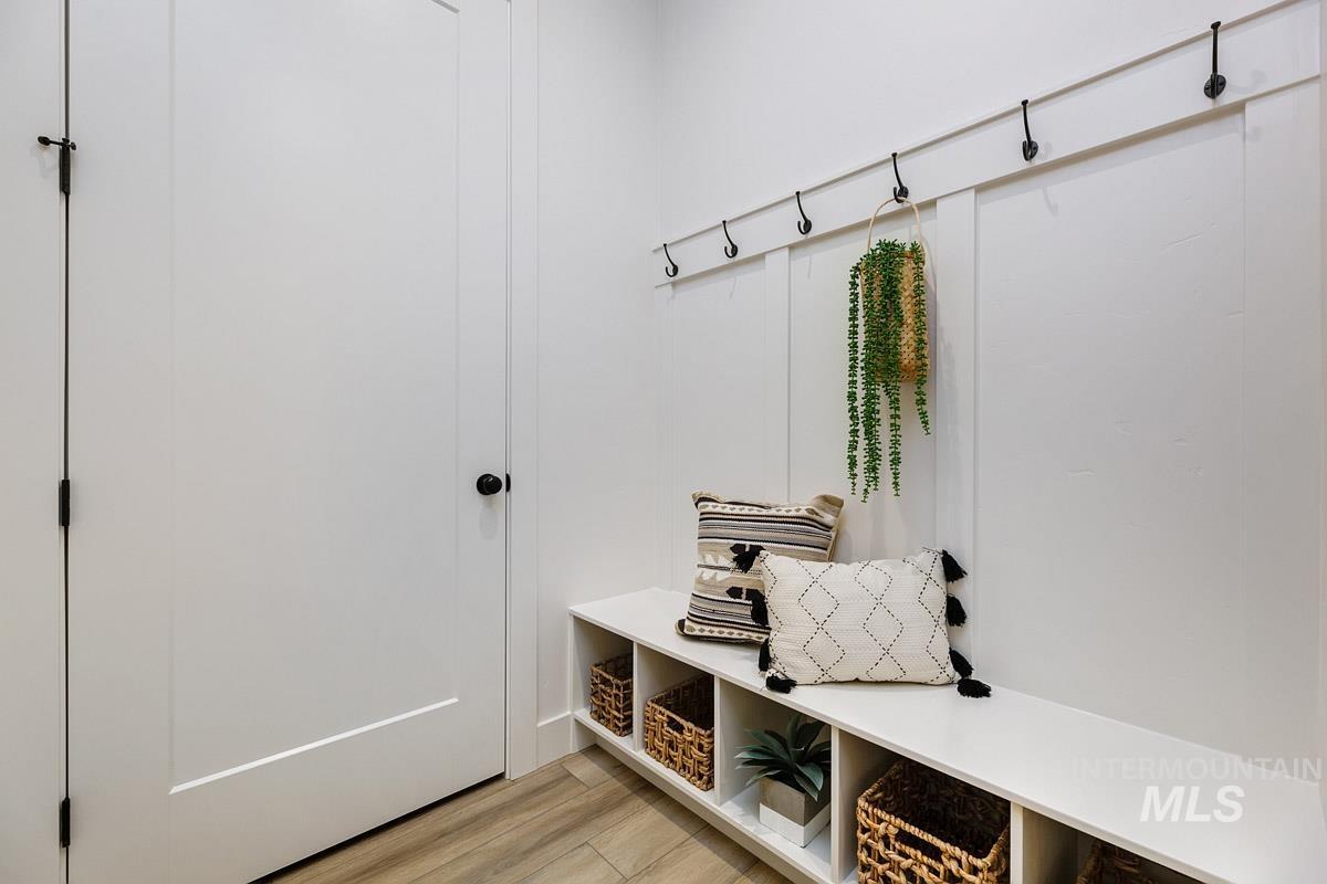 9320 W Sooty Grouse Ct, Boise, Idaho 83714, 4 Bedrooms, 3.5 Bathrooms, Residential For Sale, Price $1,458,370,MLS 98981029