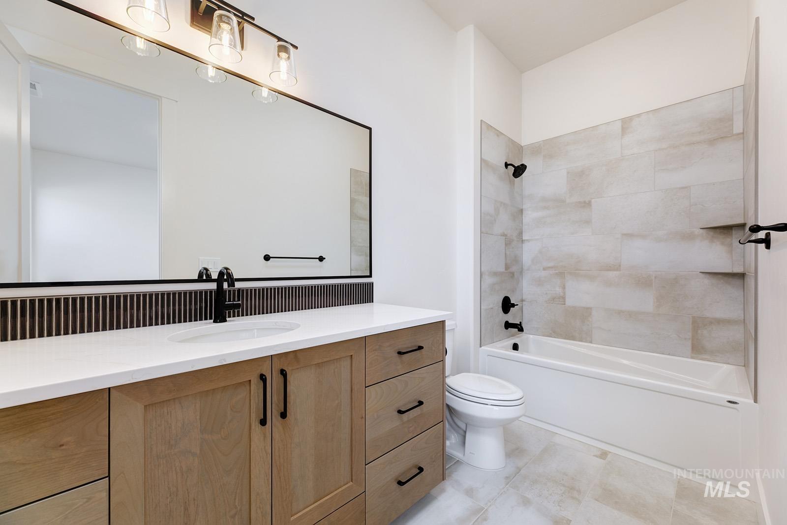 9320 W Sooty Grouse Ct, Boise, Idaho 83714, 4 Bedrooms, 3.5 Bathrooms, Residential For Sale, Price $1,458,370, 98981029