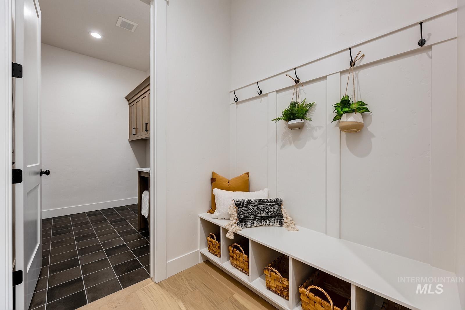 9320 W Sooty Grouse Ct, Boise, Idaho 83714, 4 Bedrooms, 3.5 Bathrooms, Residential For Sale, Price $1,458,370, 98981029