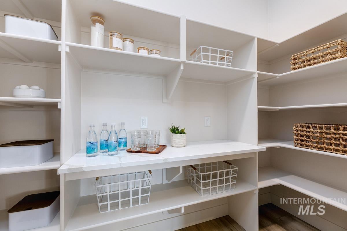 9320 W Sooty Grouse Ct, Boise, Idaho 83714, 4 Bedrooms, 3.5 Bathrooms, Residential For Sale, Price $1,458,370,MLS 98981029