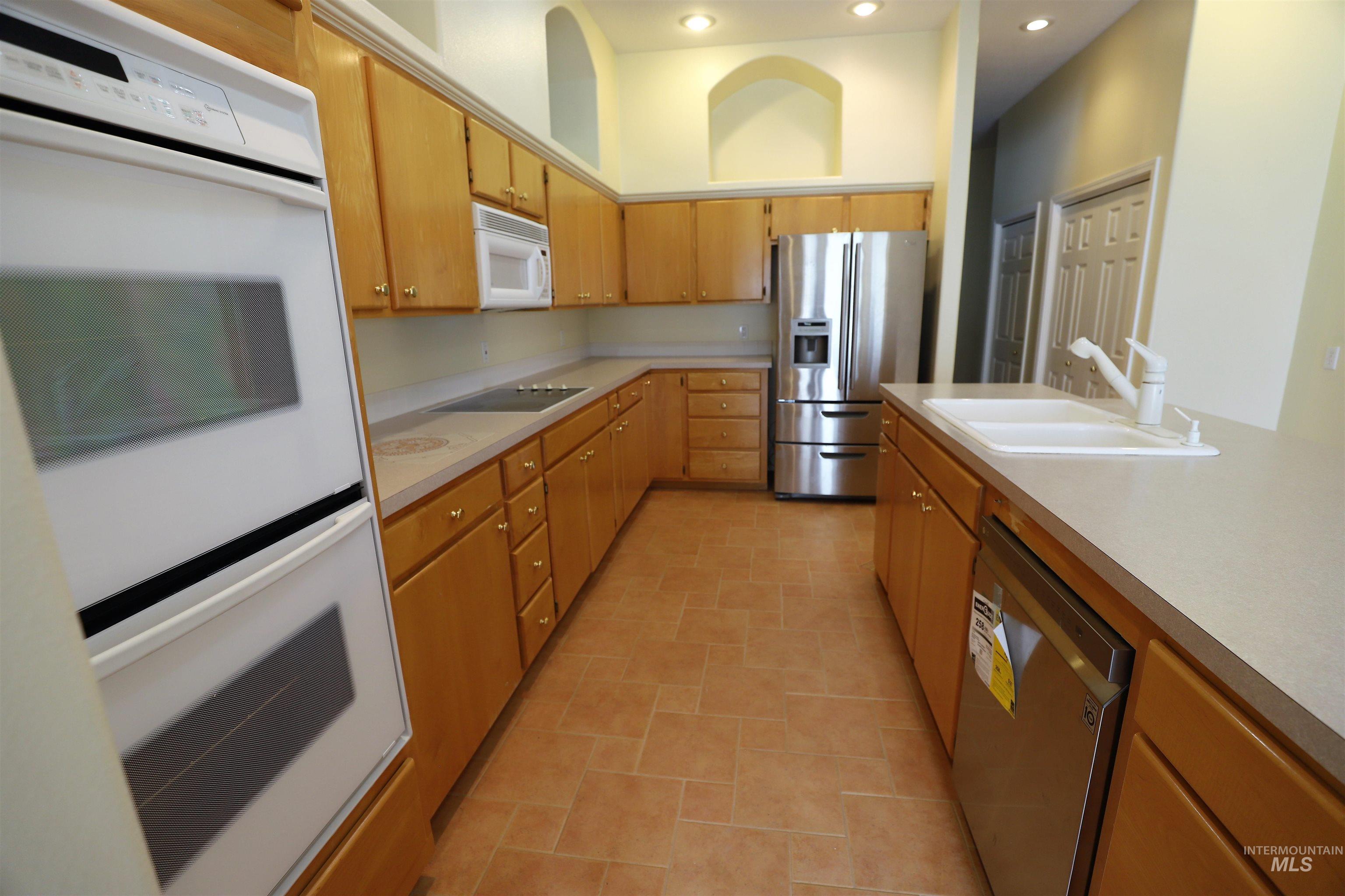 1368 Stoneybrook Circle, Twin Falls, Idaho 83301, 6 Bedrooms, 3.5 Bathrooms, Residential For Sale, Price $689,900, 98981030