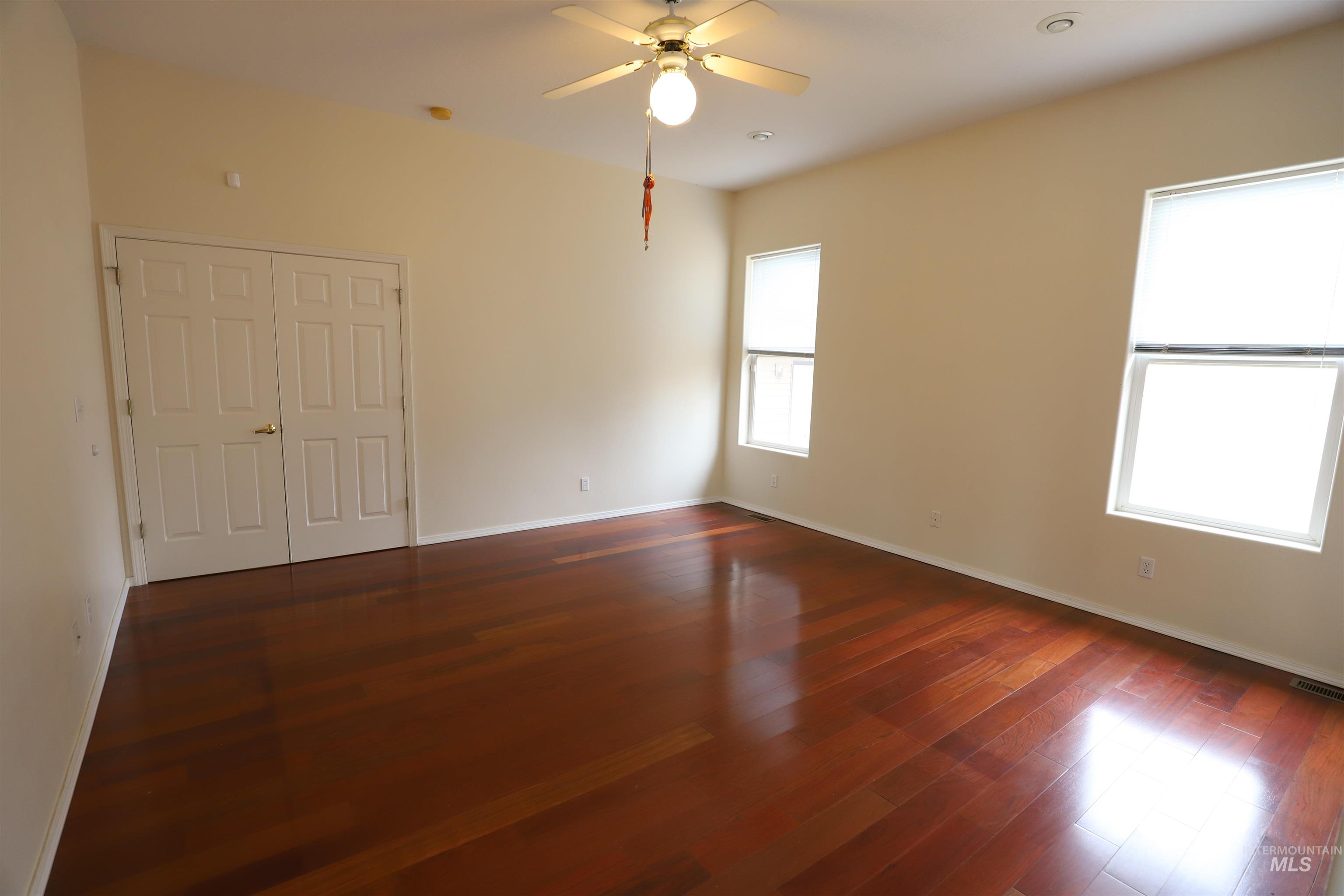 1368 Stoneybrook Circle, Twin Falls, Idaho 83301, 6 Bedrooms, 3.5 Bathrooms, Residential For Sale, Price $689,900, 98981030