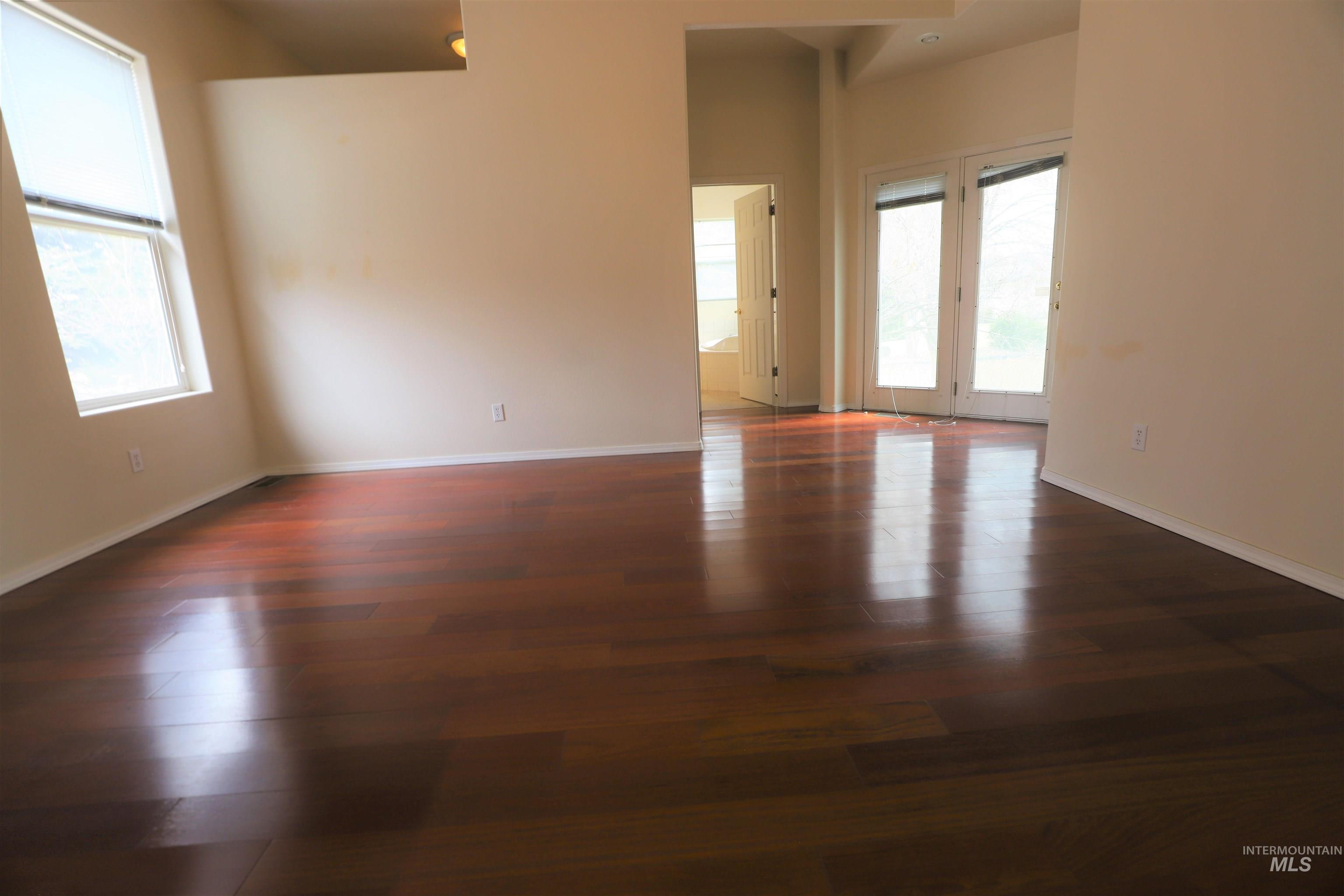 1368 Stoneybrook Circle, Twin Falls, Idaho 83301, 6 Bedrooms, 3.5 Bathrooms, Residential For Sale, Price $689,900, 98981030