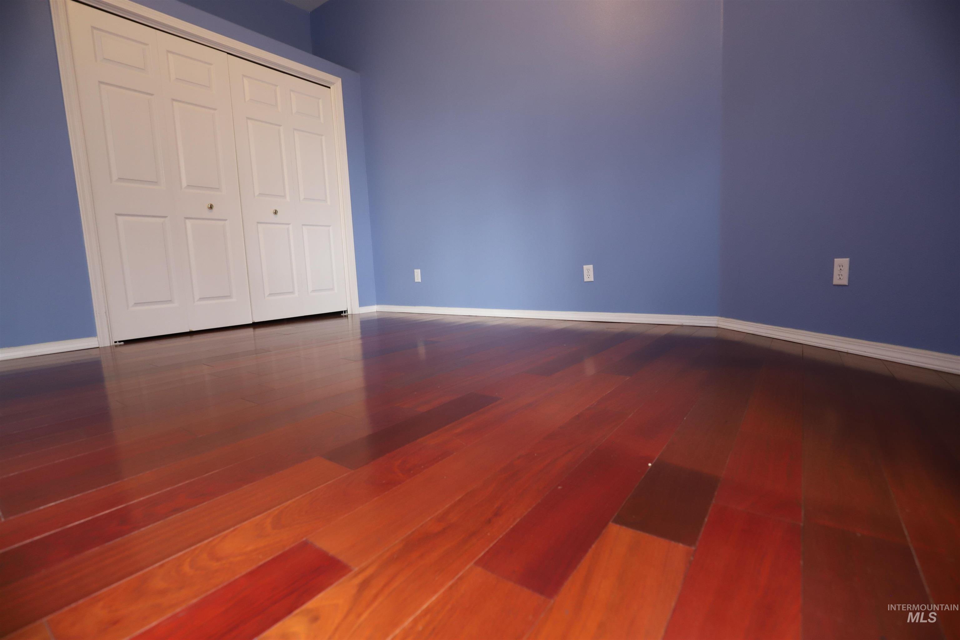 1368 Stoneybrook Circle, Twin Falls, Idaho 83301, 6 Bedrooms, 3.5 Bathrooms, Residential For Sale, Price $689,900, 98981030