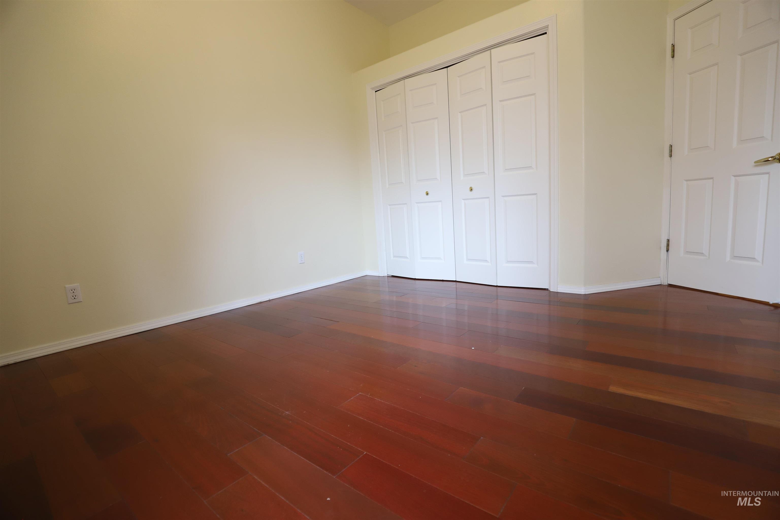 1368 Stoneybrook Circle, Twin Falls, Idaho 83301, 6 Bedrooms, 3.5 Bathrooms, Residential For Sale, Price $689,900, 98981030