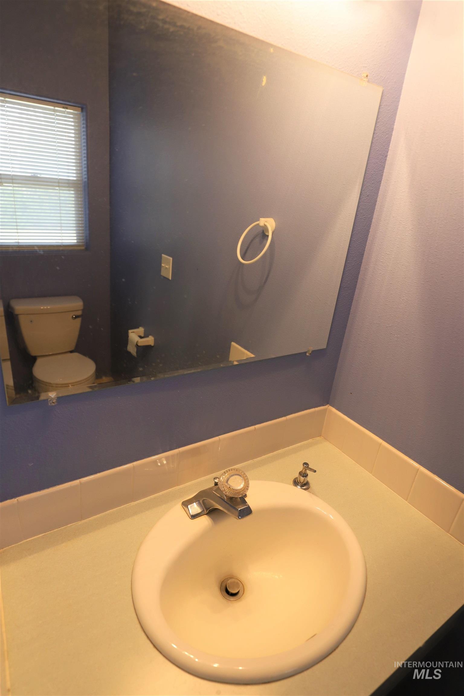 1368 Stoneybrook Circle, Twin Falls, Idaho 83301, 6 Bedrooms, 3.5 Bathrooms, Residential For Sale, Price $689,900, 98981030